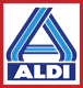 Lgo ALDI