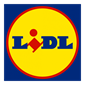 Logo lidl